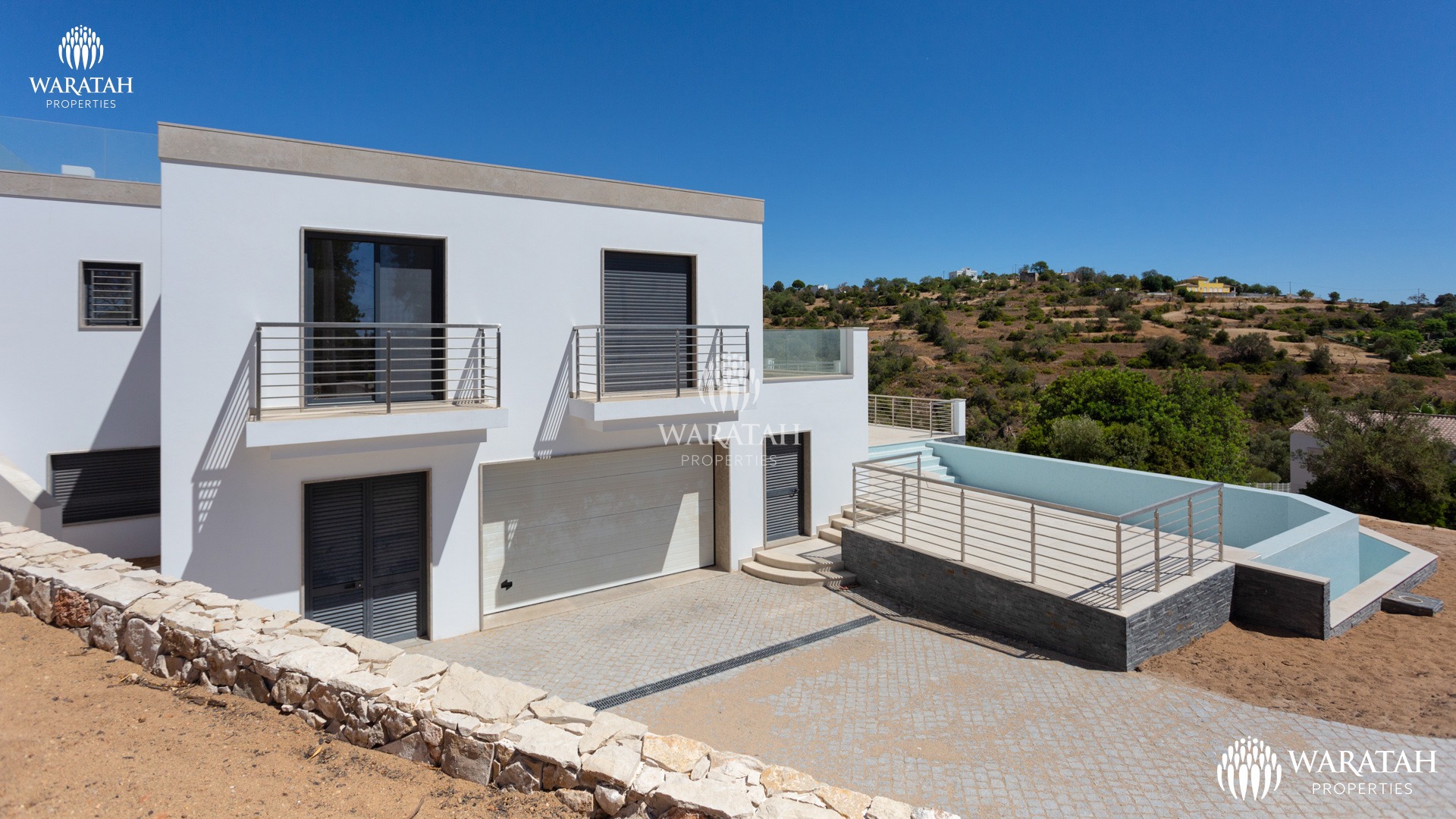 50 Waratah Villa Catalina (3 Of 21)