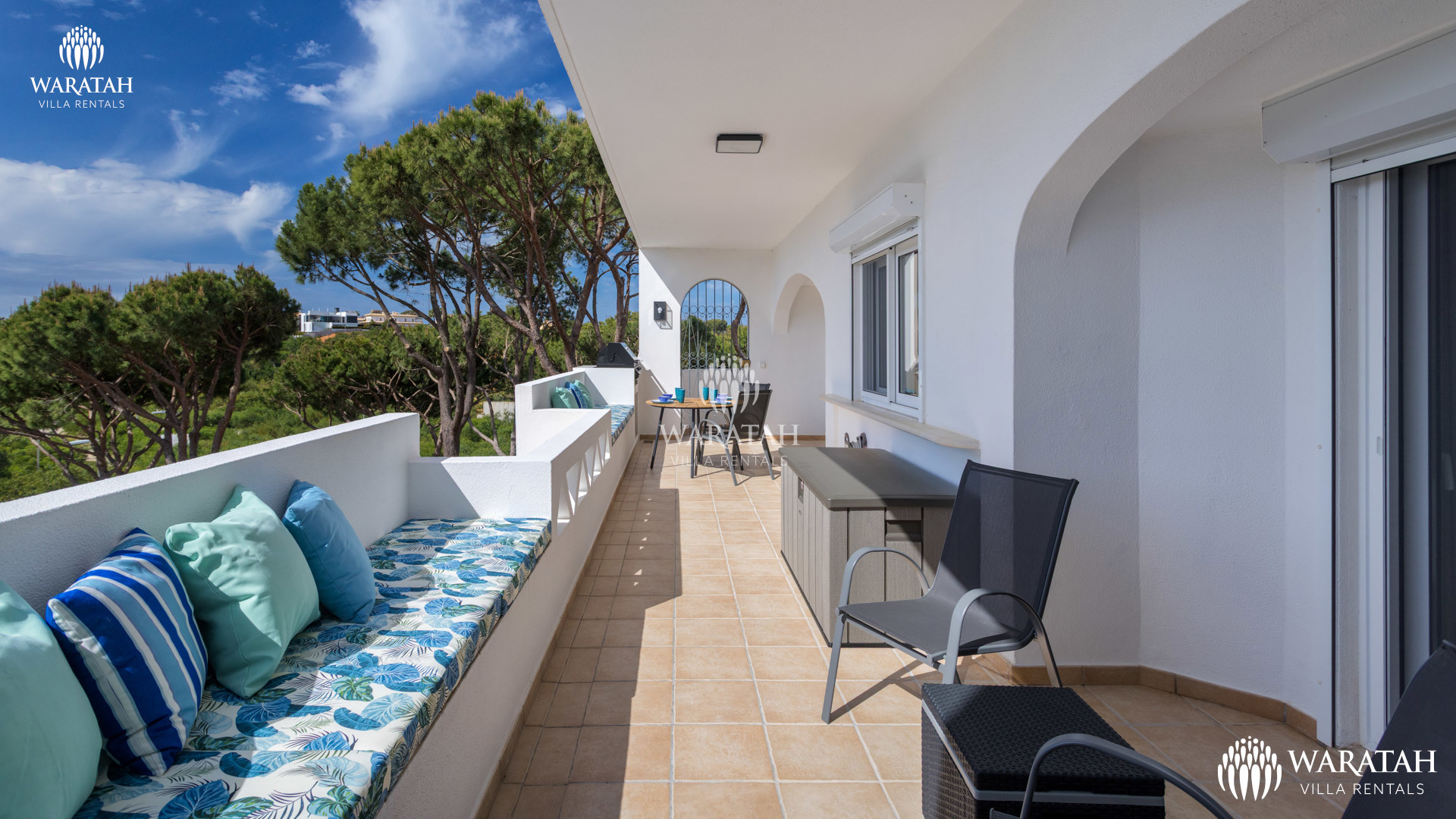 Apartment Cielo Vale Do Lobo Waratah Villa Rentals (7)