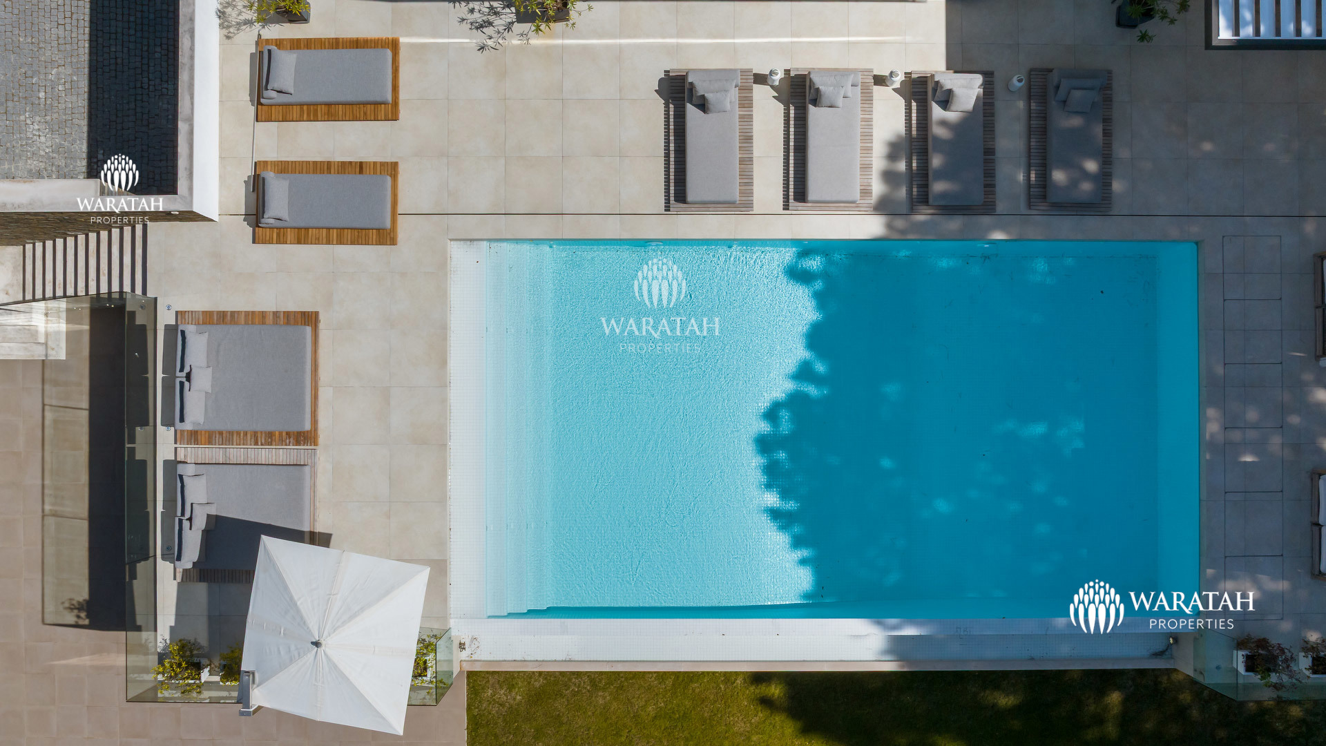 Villa Belleza QL Waratah Properties (26 Of 114)