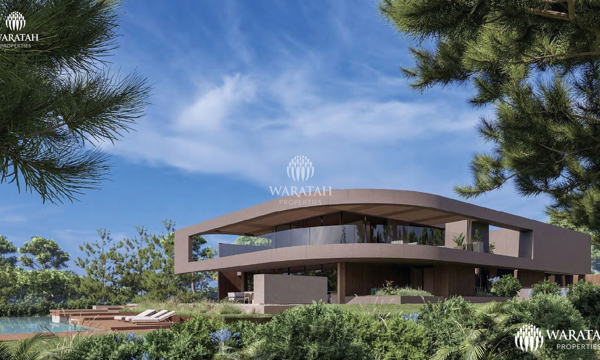Villa Mary WP VL 282278775