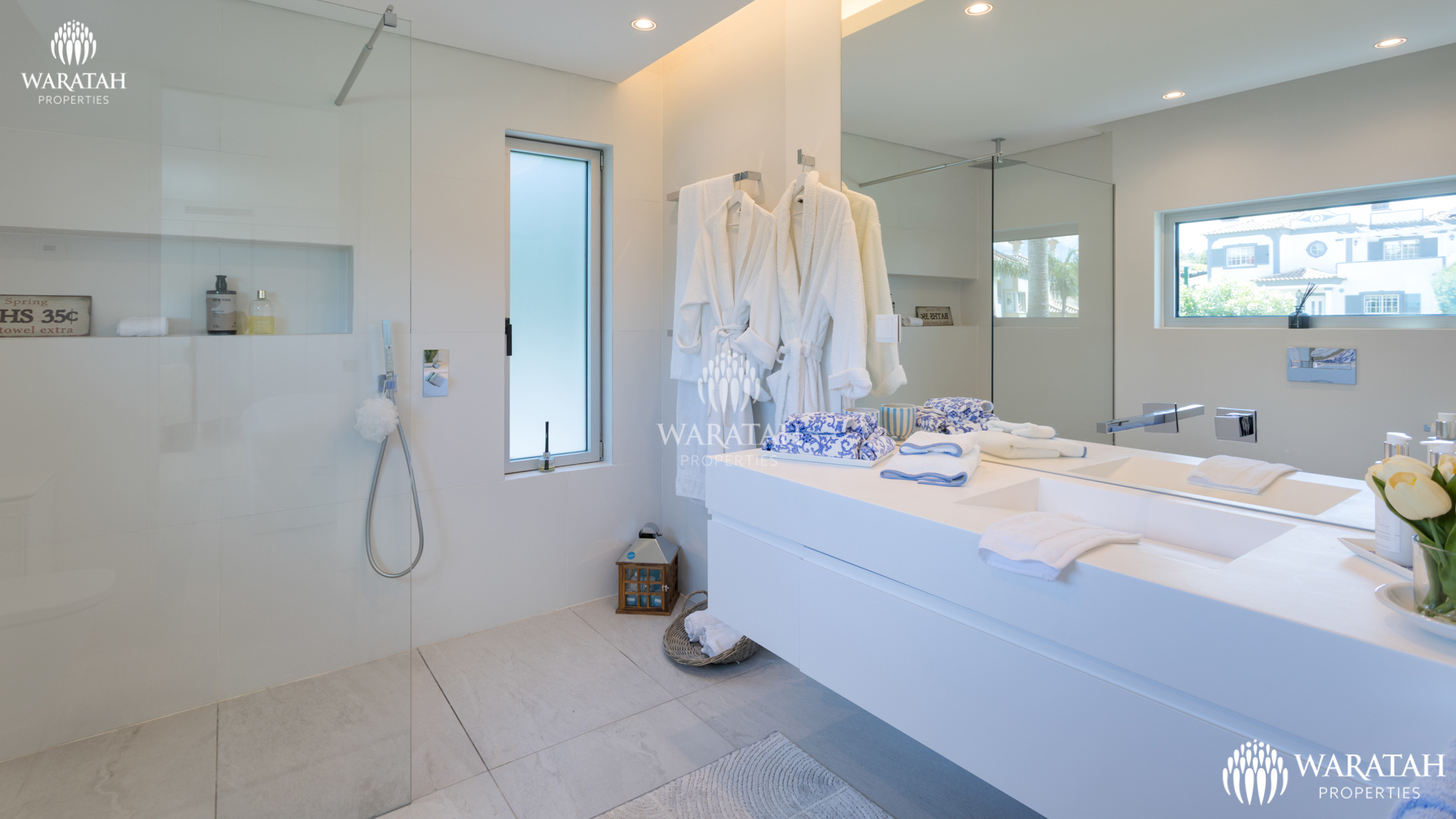 Villa Balor Fonte Algarve WP (48 De 54)