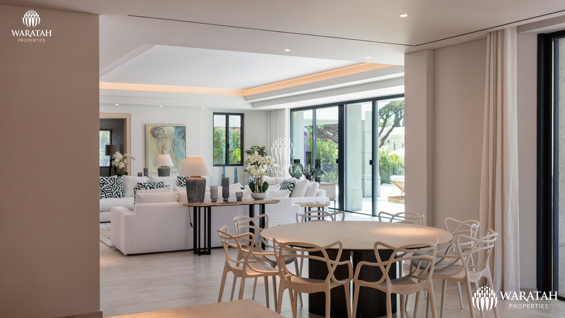 Villa Sandor Wp (18 De 106)