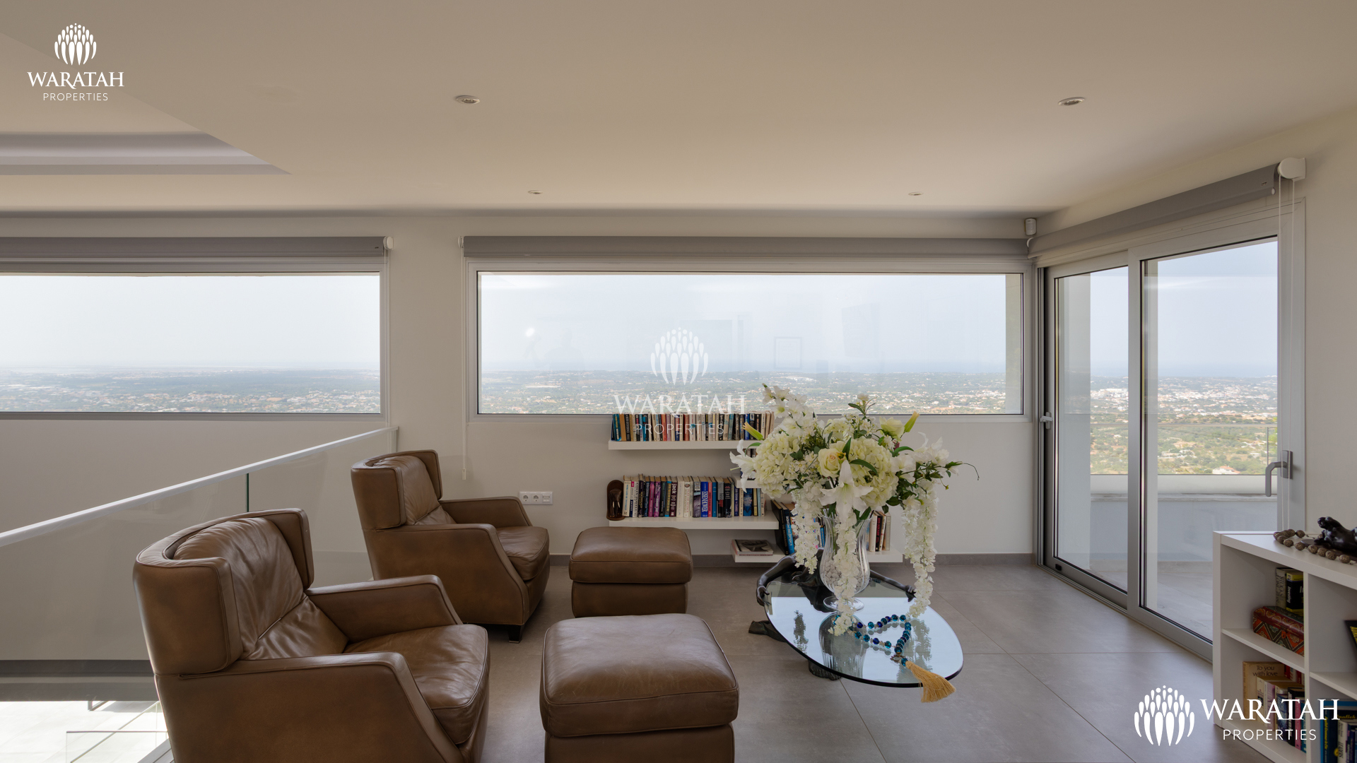 Villa Nirvana Goldra Wp (48)