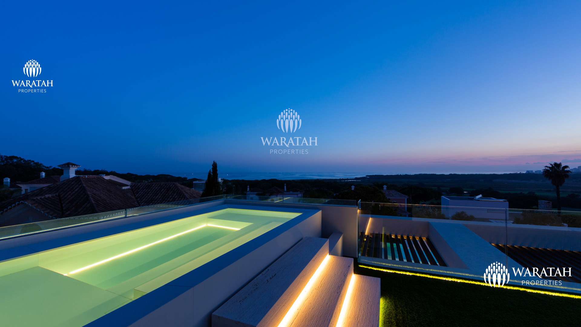 Waratah Villa Maddison WP Vale Do Lobo (29)