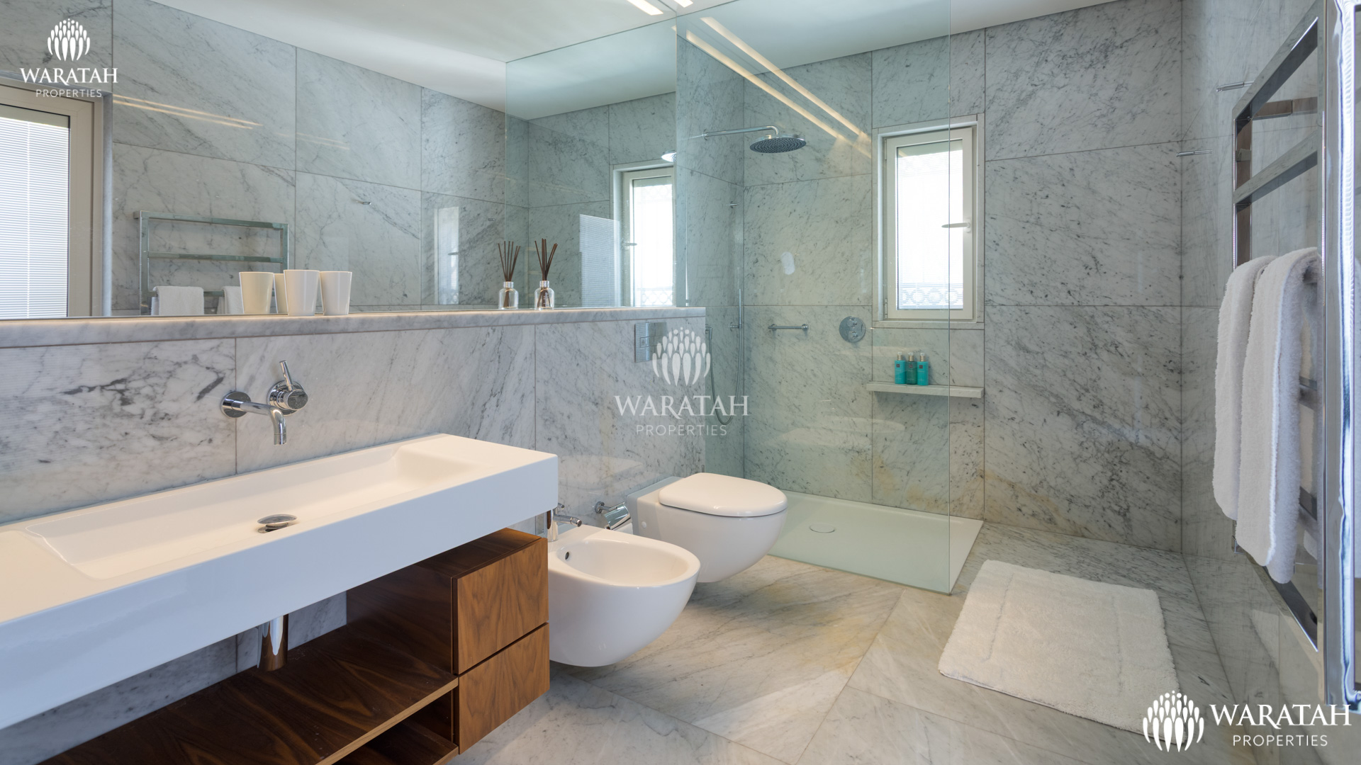 Apartment Reese DDBC WP (32 De 32)