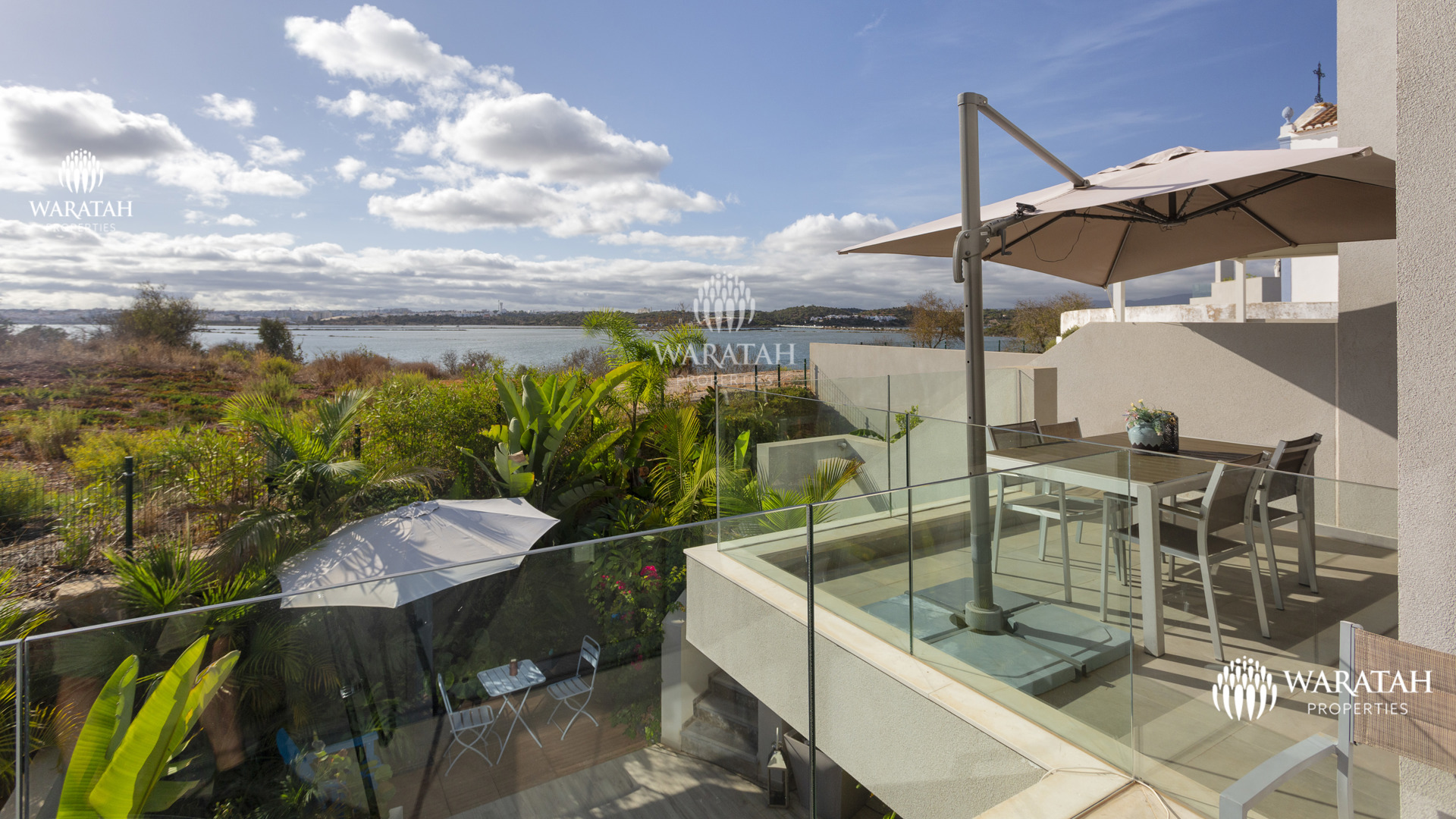 Townhouse Ermida Waratah Properties 1 (18)