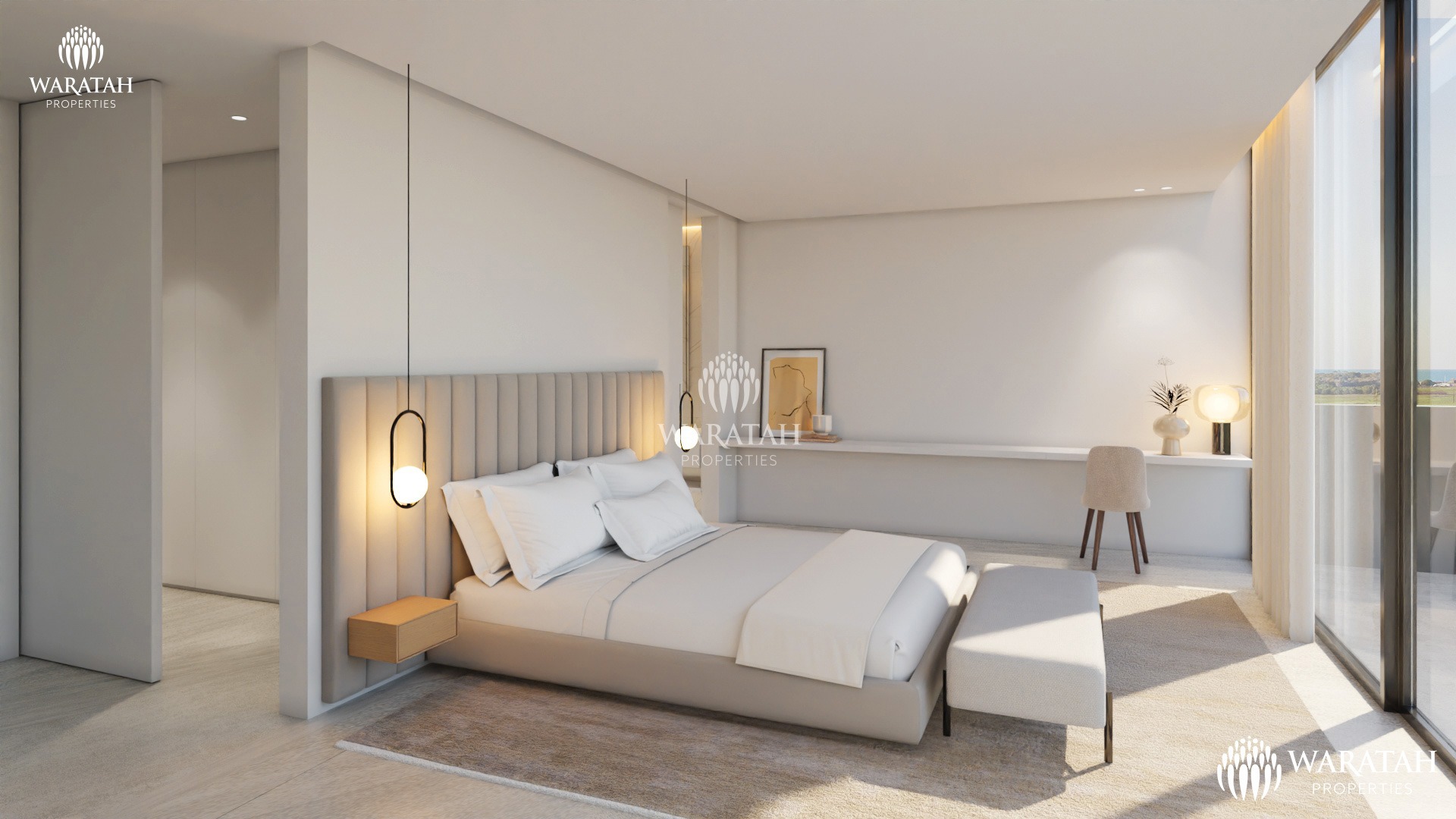 Apartment Dão Creek Vilamoura Waratah Properties 37 (18)