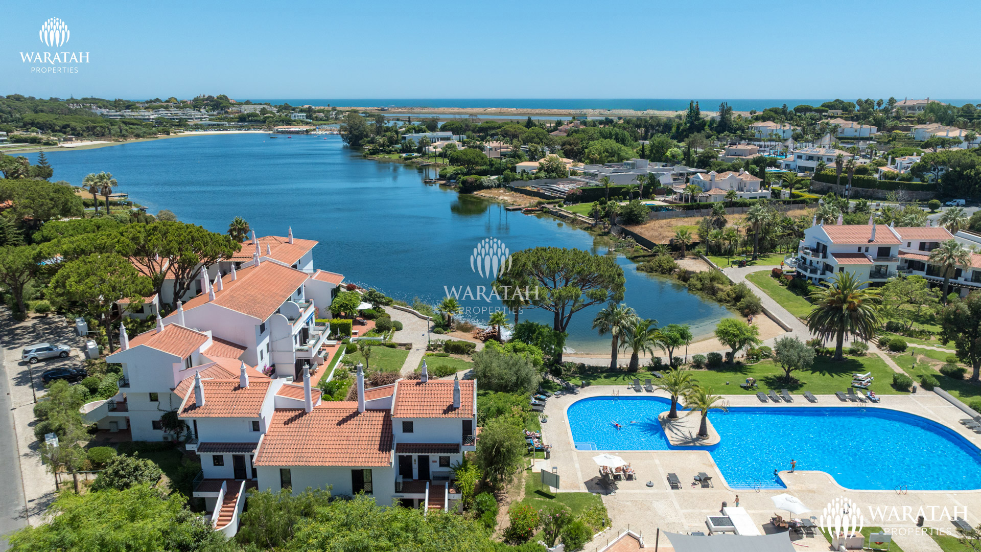 Apartment Sora QL WP (14) Copiar