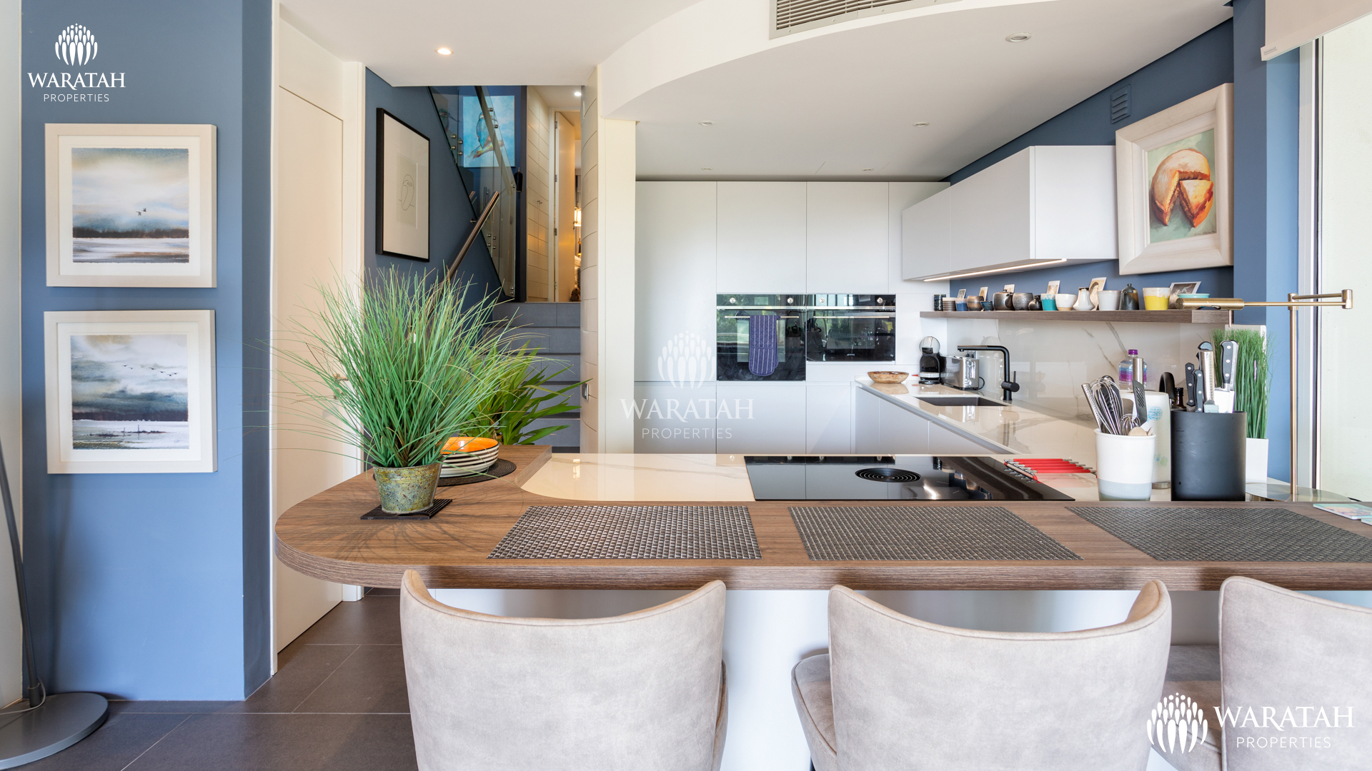 Waratah Apartment Aidan VL (2)