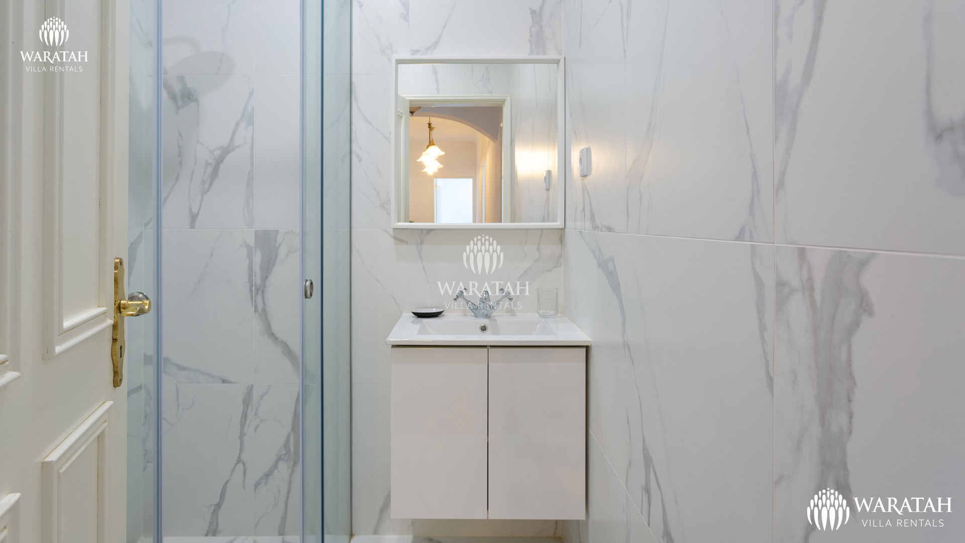 Quinta Da Colina Vale Do Lobo Waratah Villa Rentals 4