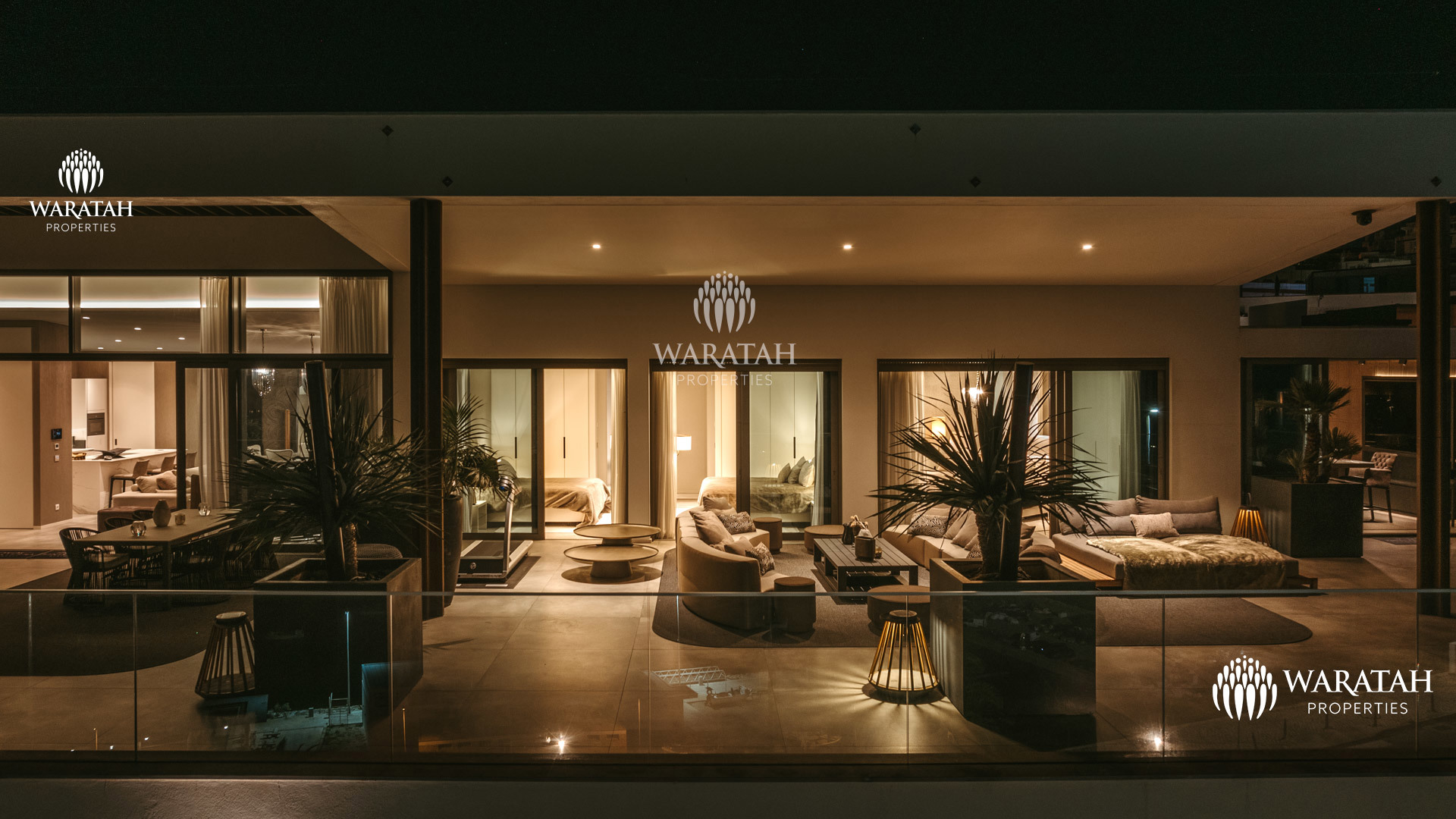 Apartment Finisterra Albufeira Waratah Properties 28