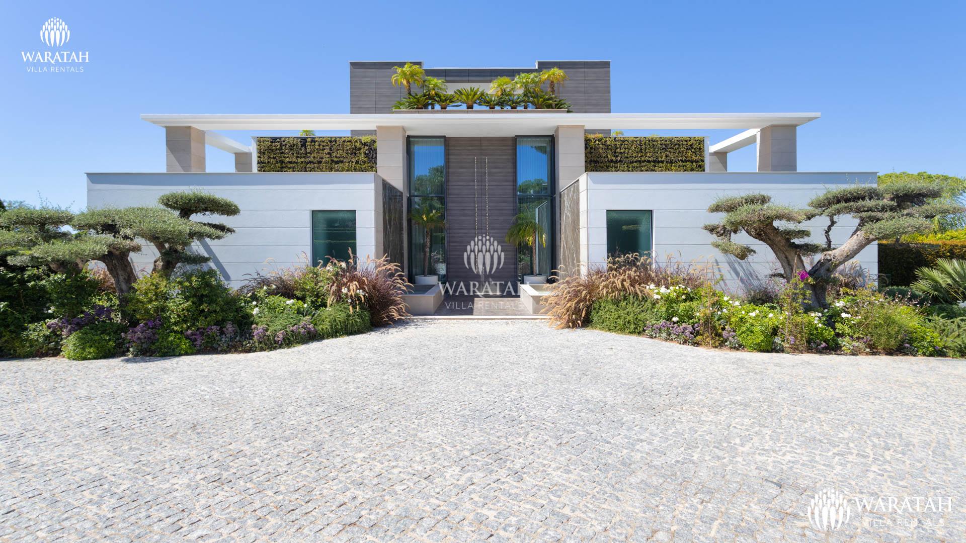 Villa Spara QL WVR (2 De 65)