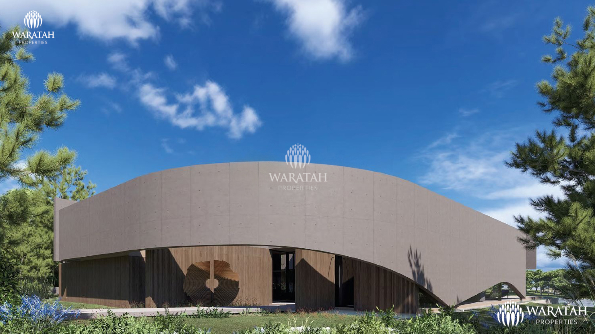 Villa Mary WP VL 282278788