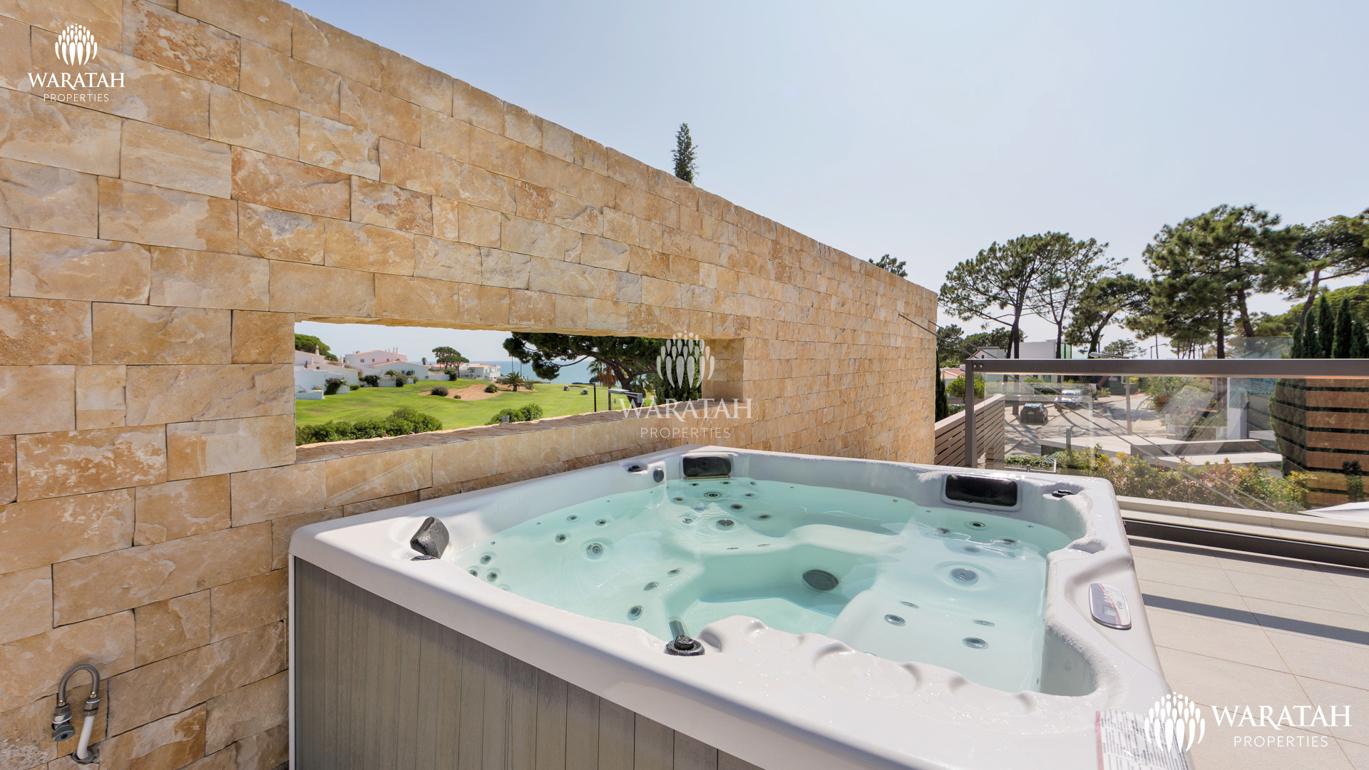 Villa Noah WP (5 De 47)