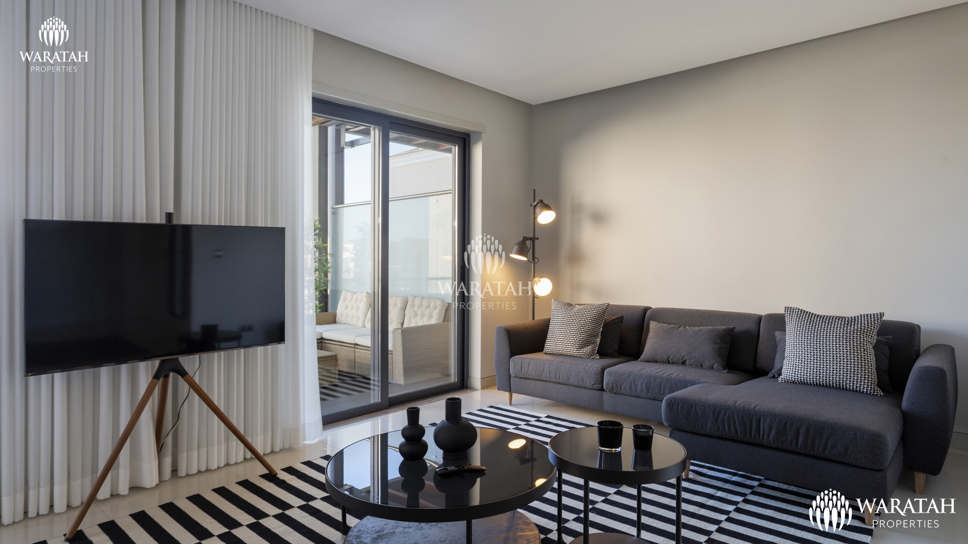 Apartment Micaela WP (20 De 20)