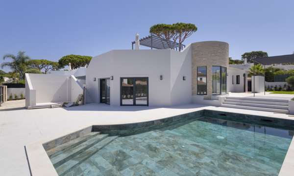 Villa Céu Azul WP (6 De 6)