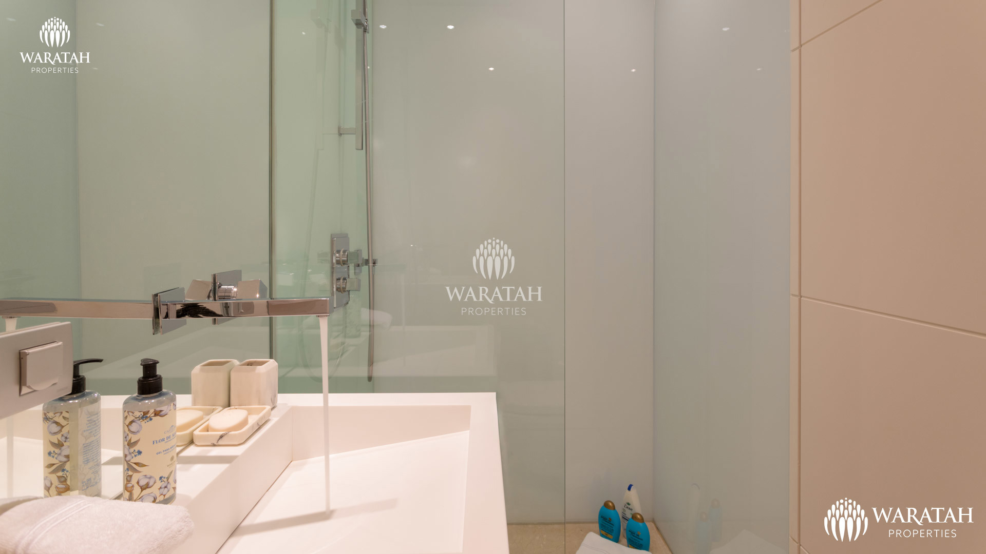 Villa Francisca Vale Do Lobo Waratah Properties (56)