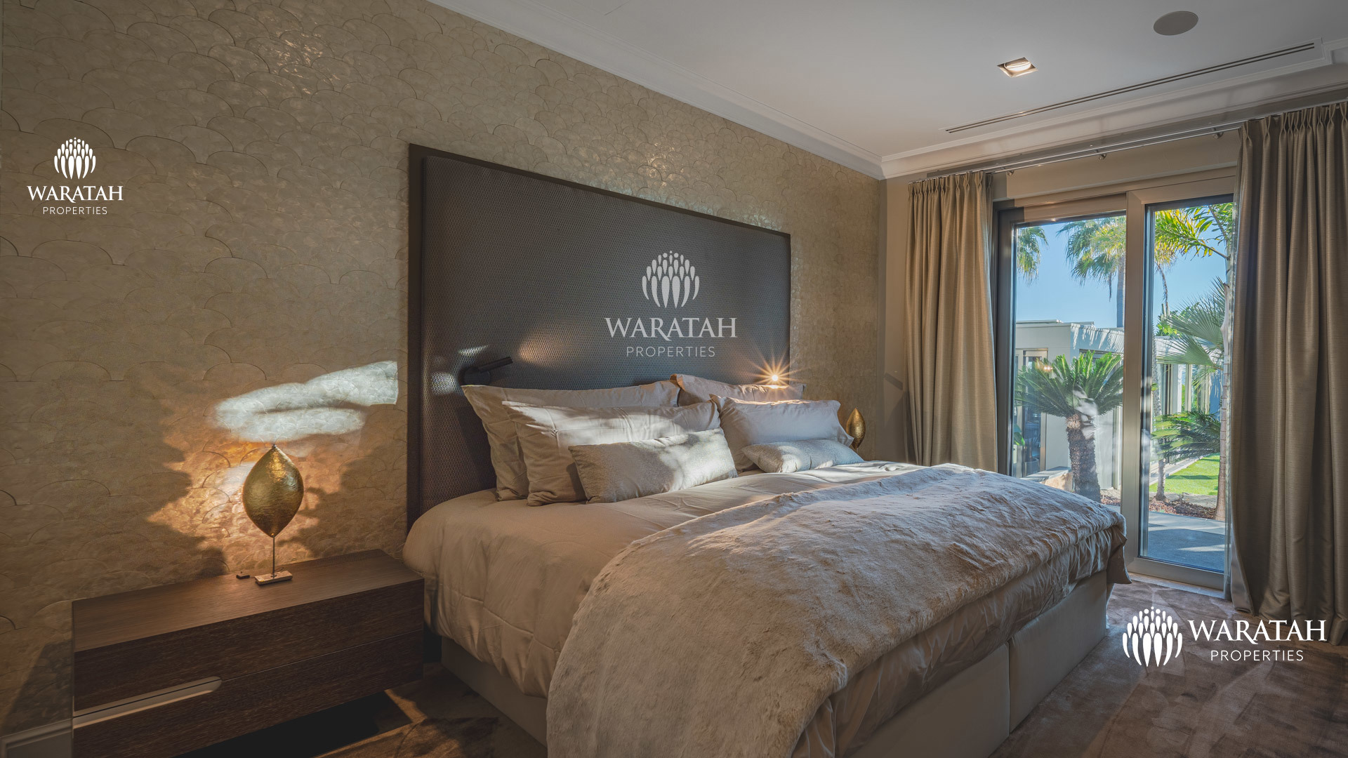 Villa Albuente Albufeira Waratah Properties 25
