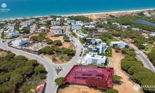 Waratah Villa Fanta VL (1)
