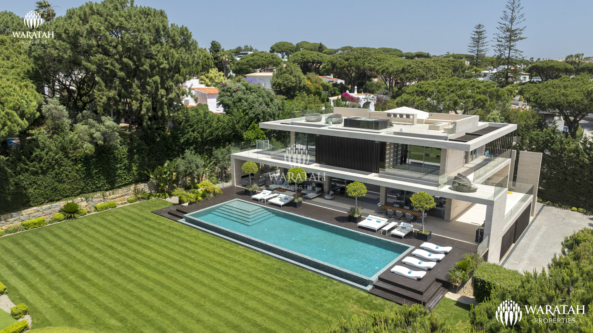 Villa Leona WP (53 De 90)