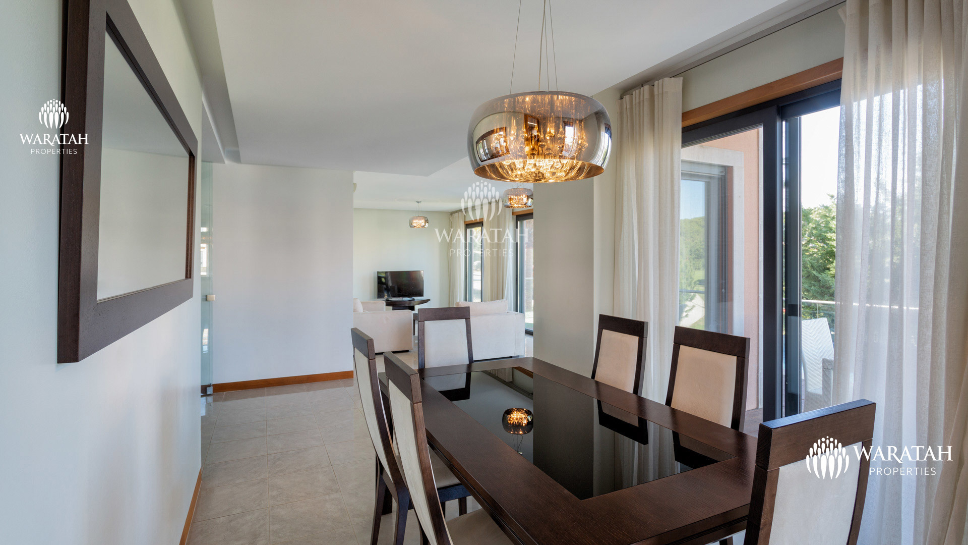 Waratah Apartment Jiang WP Vale Do Lobo (3 Of 16)