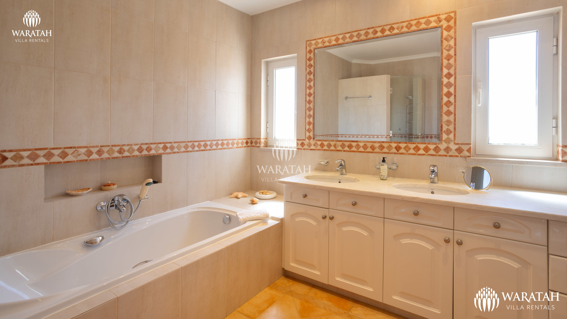 Waratah Villa Rentals Villa Callista Vale Do Lobo (10 Of 45)