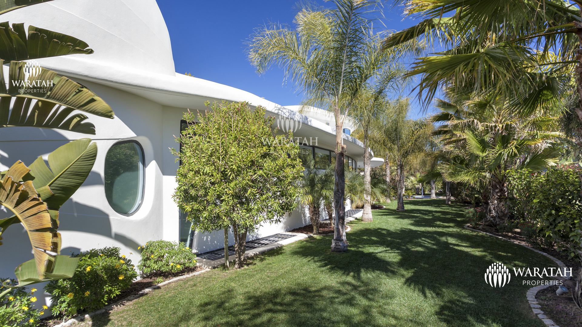 Villa Gucci Waratah Properties (16)