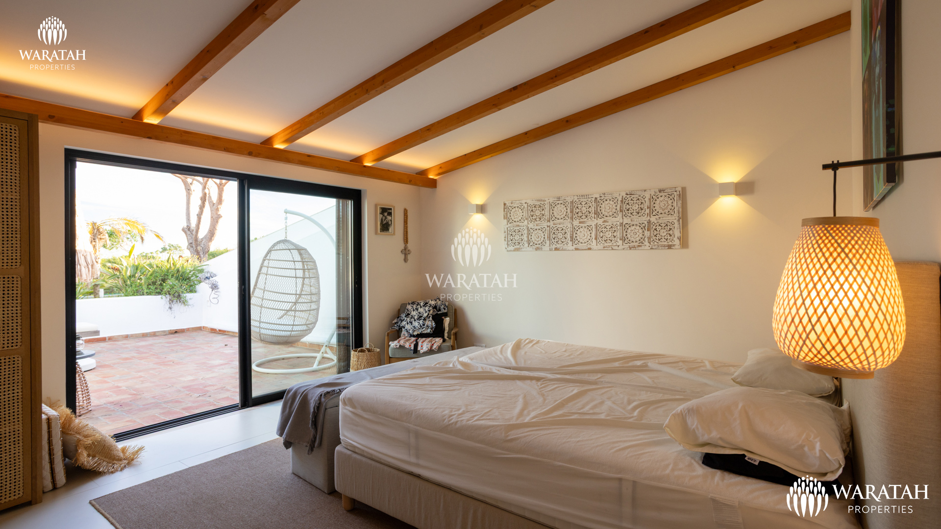 Townhouse Carina WP (10 De 20)