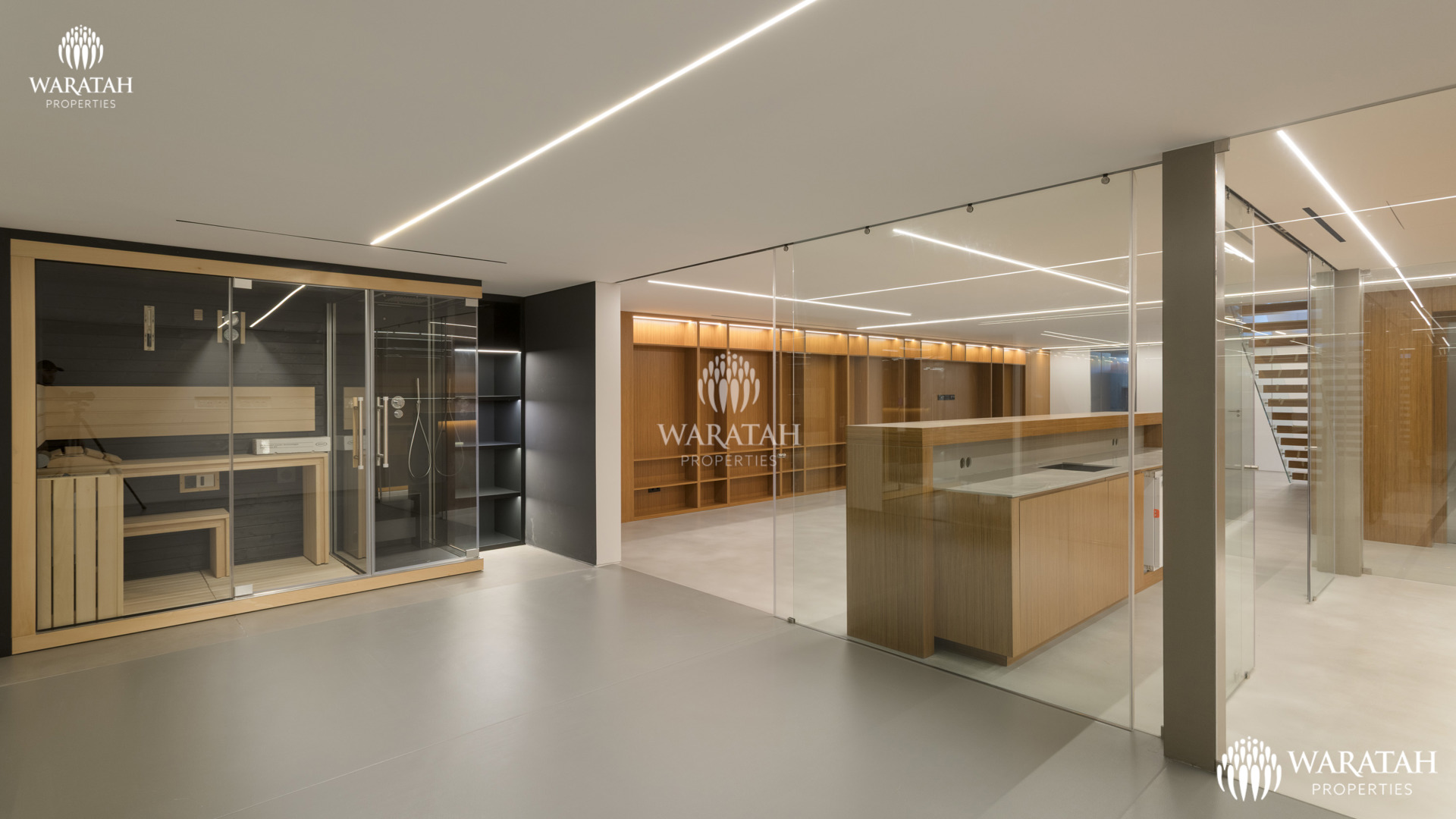 Villa Loures WP (29 De 34)
