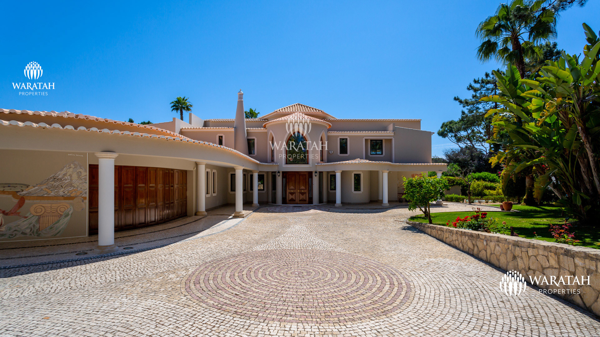 Waratah Apartment Jiang WP Vale Do Lobo (3 Of 47)