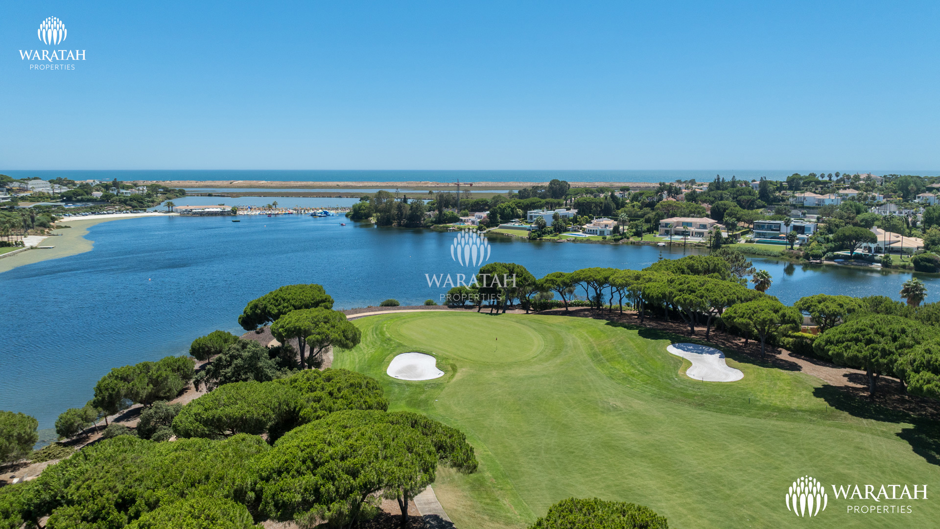 Apartment Sora QL WP (19)