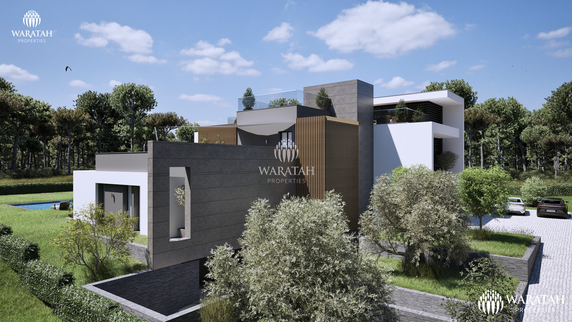 Villa Naomi WP (33 De 76)