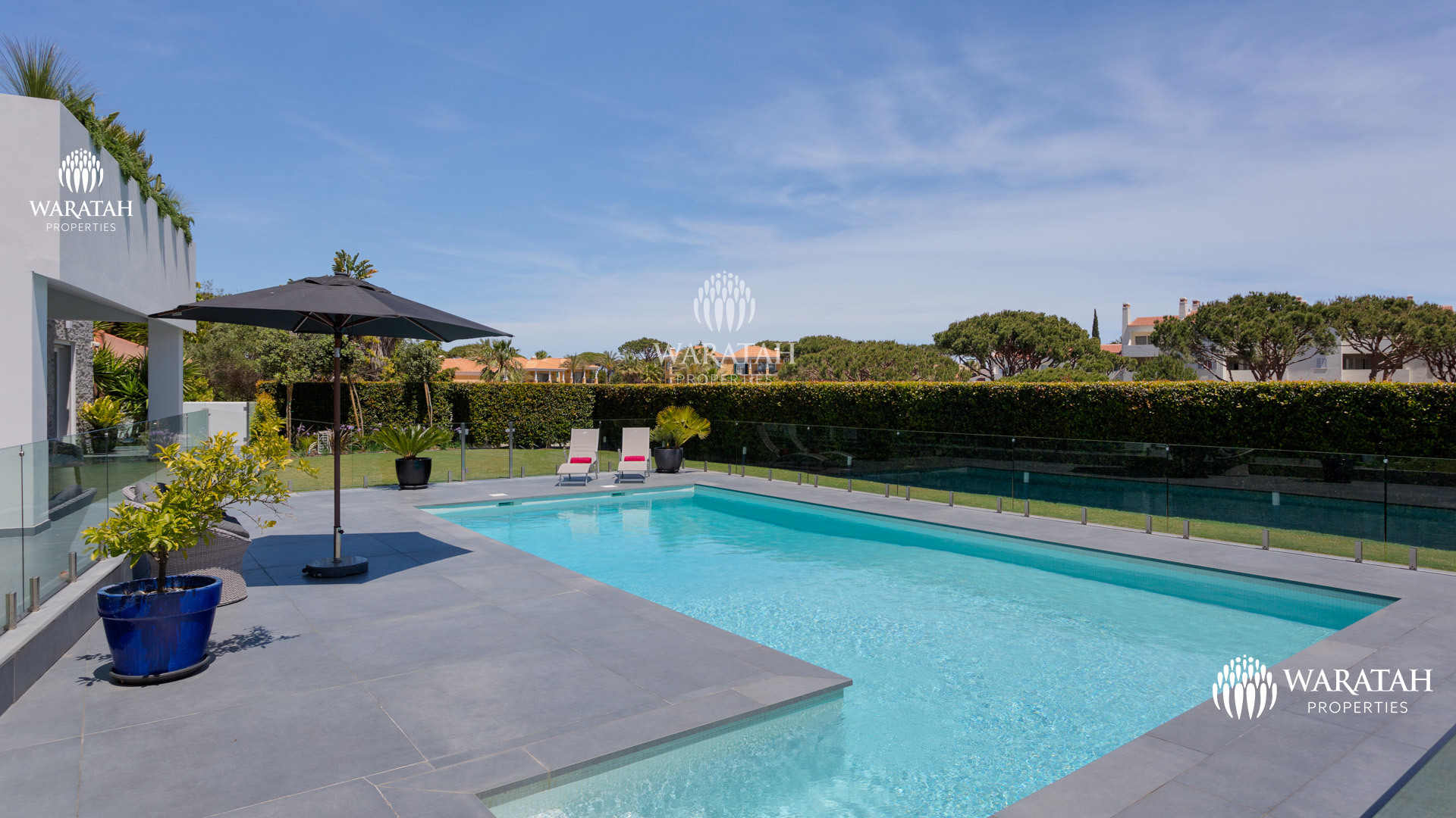 Waratah Villa Azure Quinta Do Lago (5 Of 26) (1)