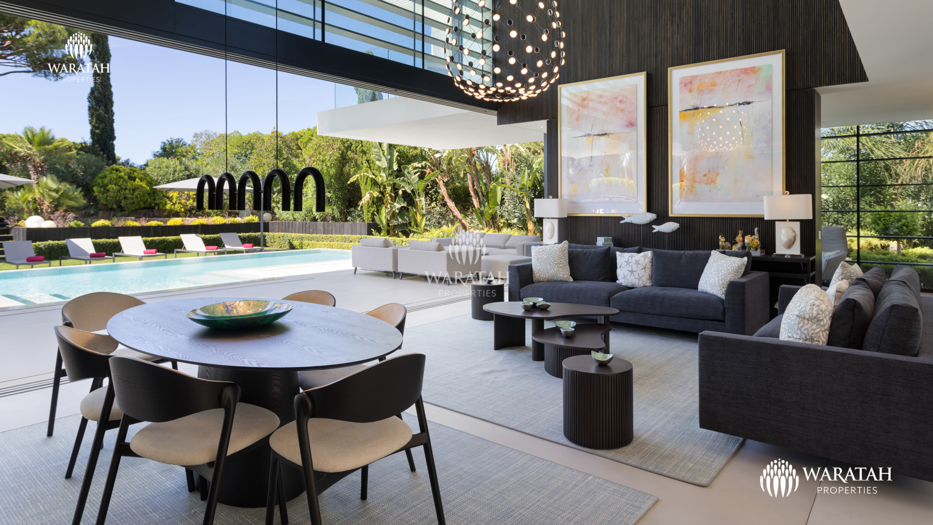 Villa Natalia VL Waratah Properties (3)