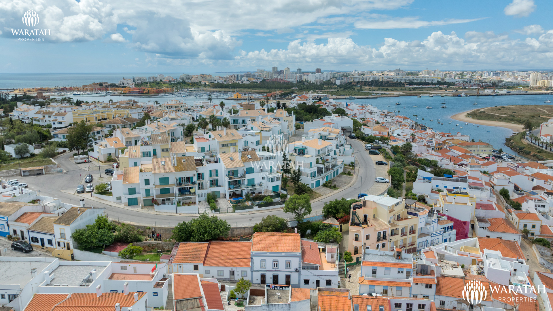 Development Santo Antonio WP (1 De 2)