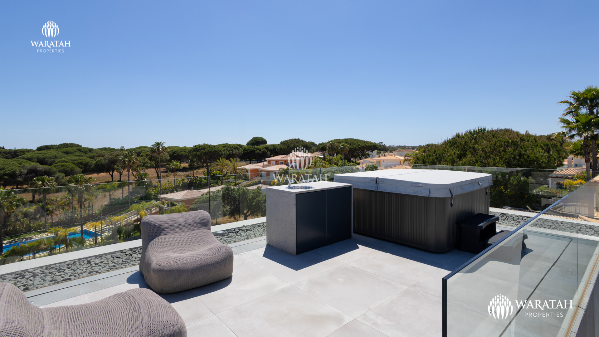 Townhouse Onni Wp 42