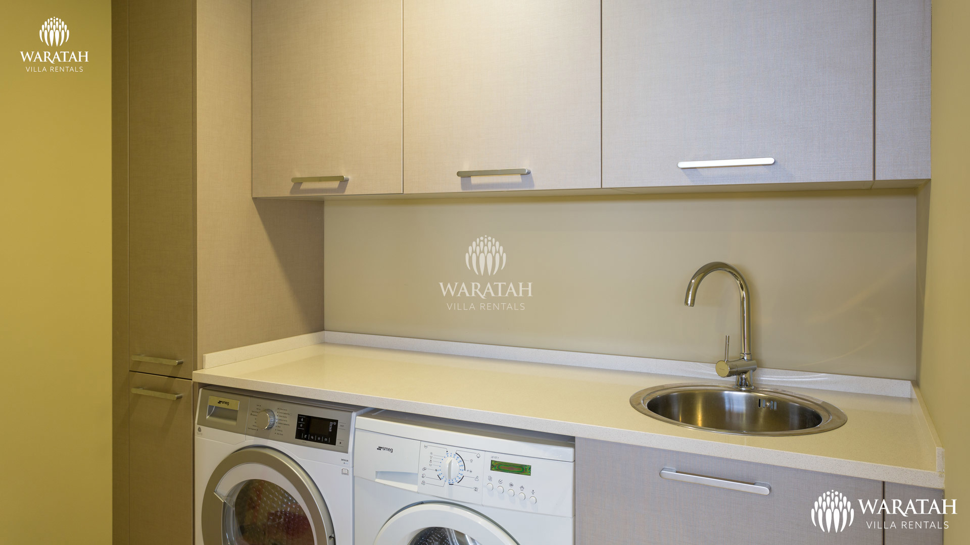Villa Las Dunas Vale Do Lobo Waratah Villa Rentals 15