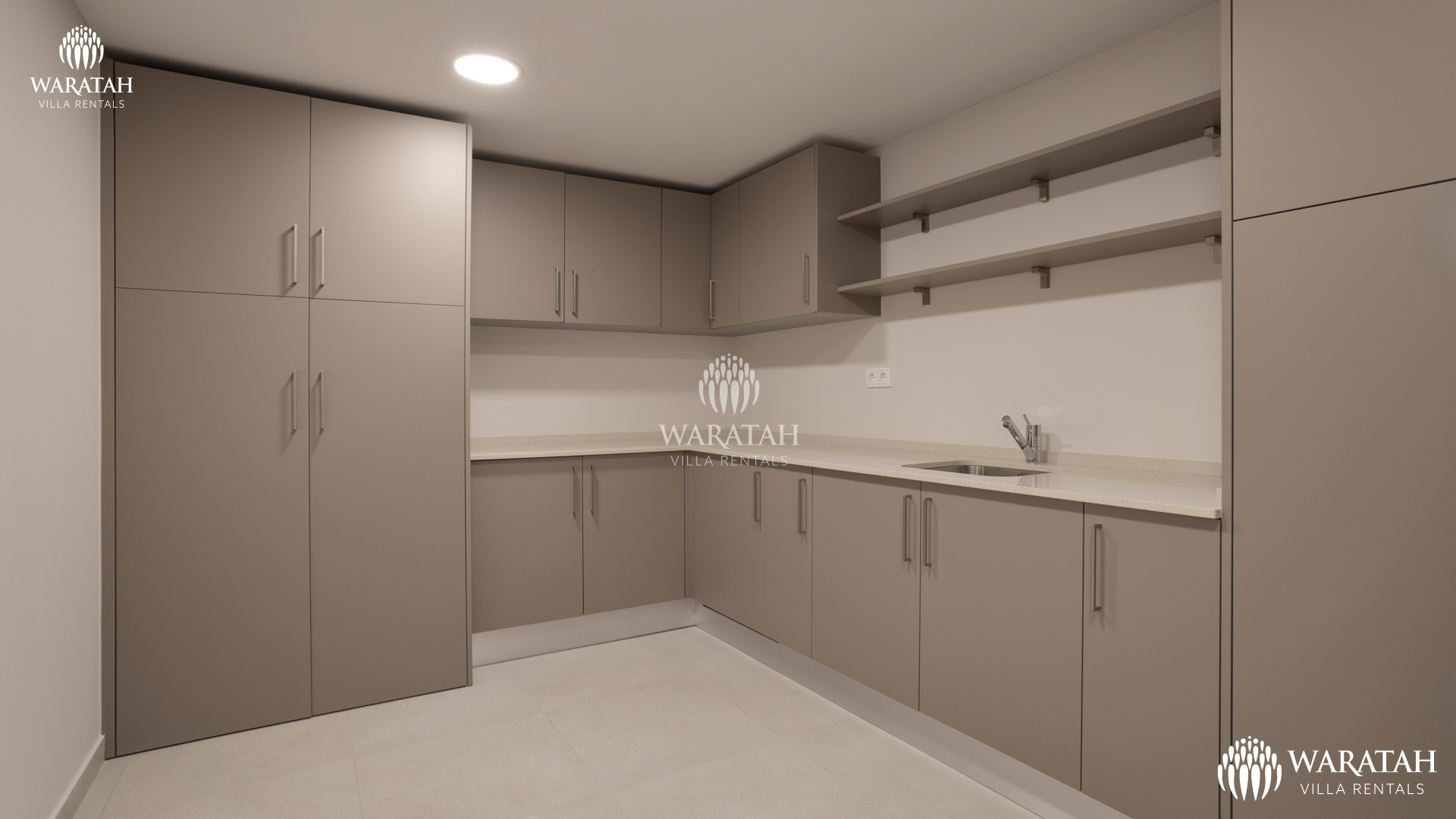Townhouse Jasmin WVR (34 De 39)