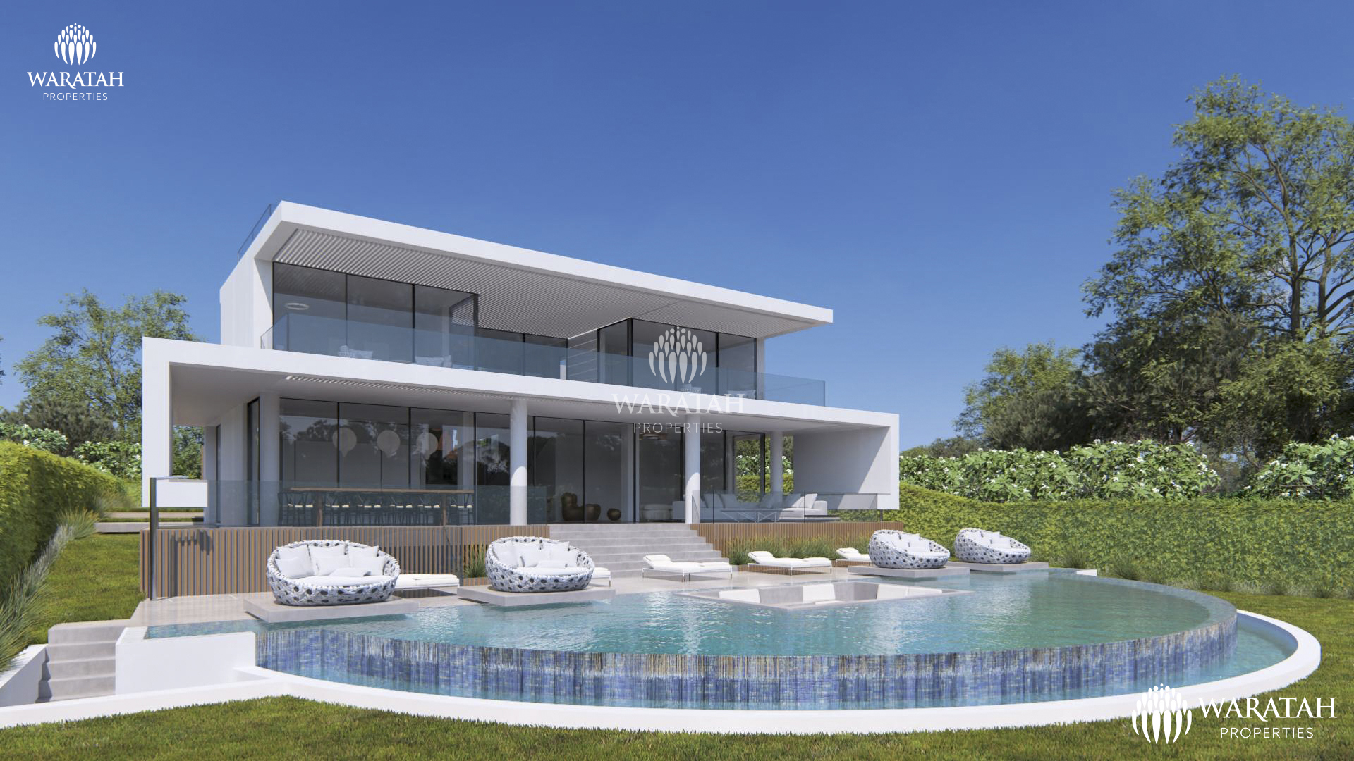 Project Villa Elegance WP (7 De 9)