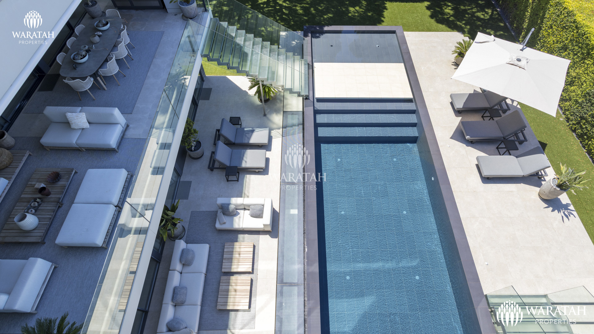 Villa Riyu WP (5)