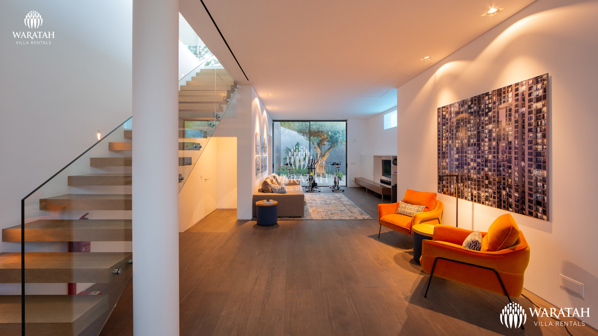 Waratah Villa Rentals Villa Demetria Vale Do Lobo (25 Of 44)