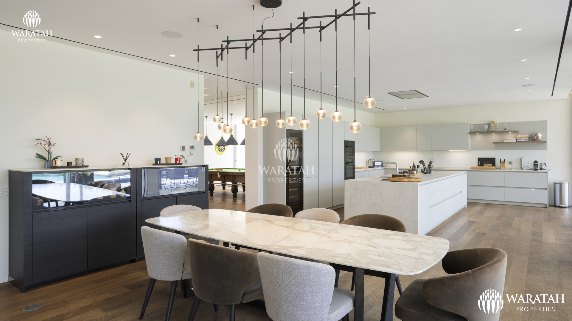 Villa Leona WP (66 De 90)