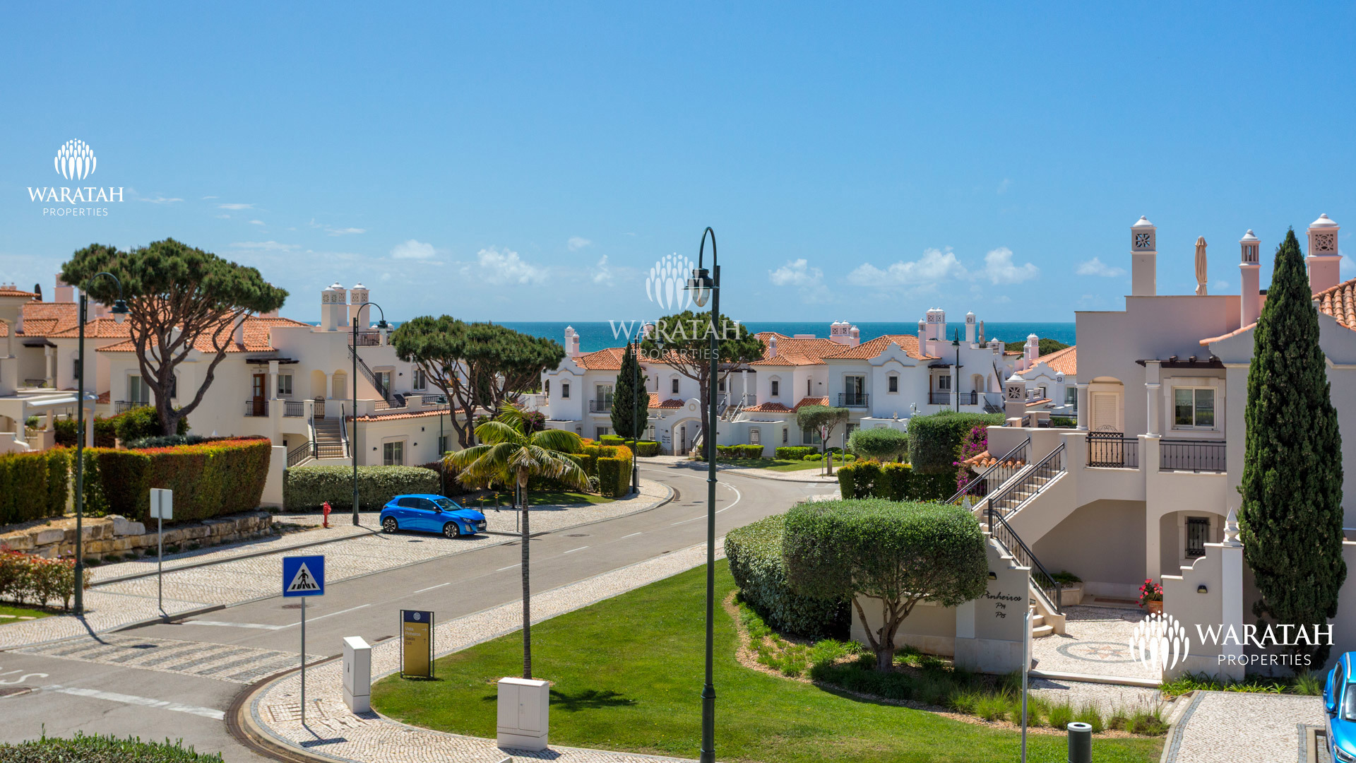 Apartment Paola Dunas Douradas Beach Club Waratah Properties 3