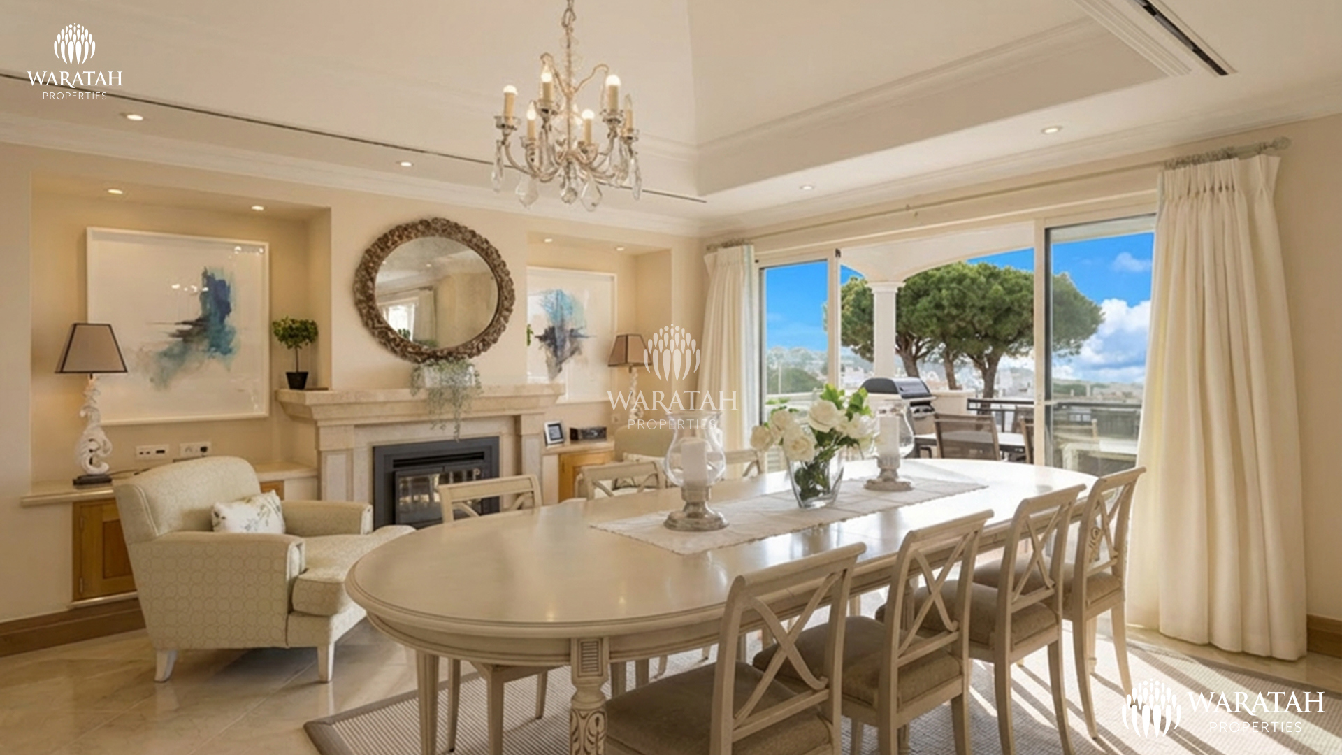 Apartment Vyan WP (1 De 5)