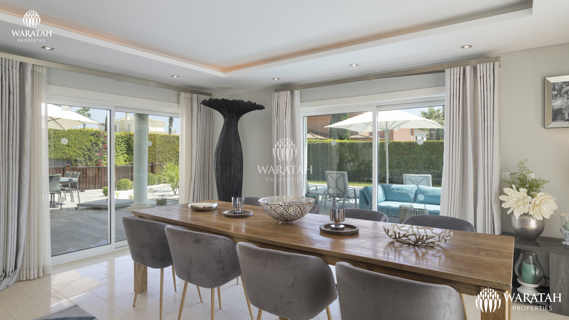 Villa Acushla WP (41 De 49)
