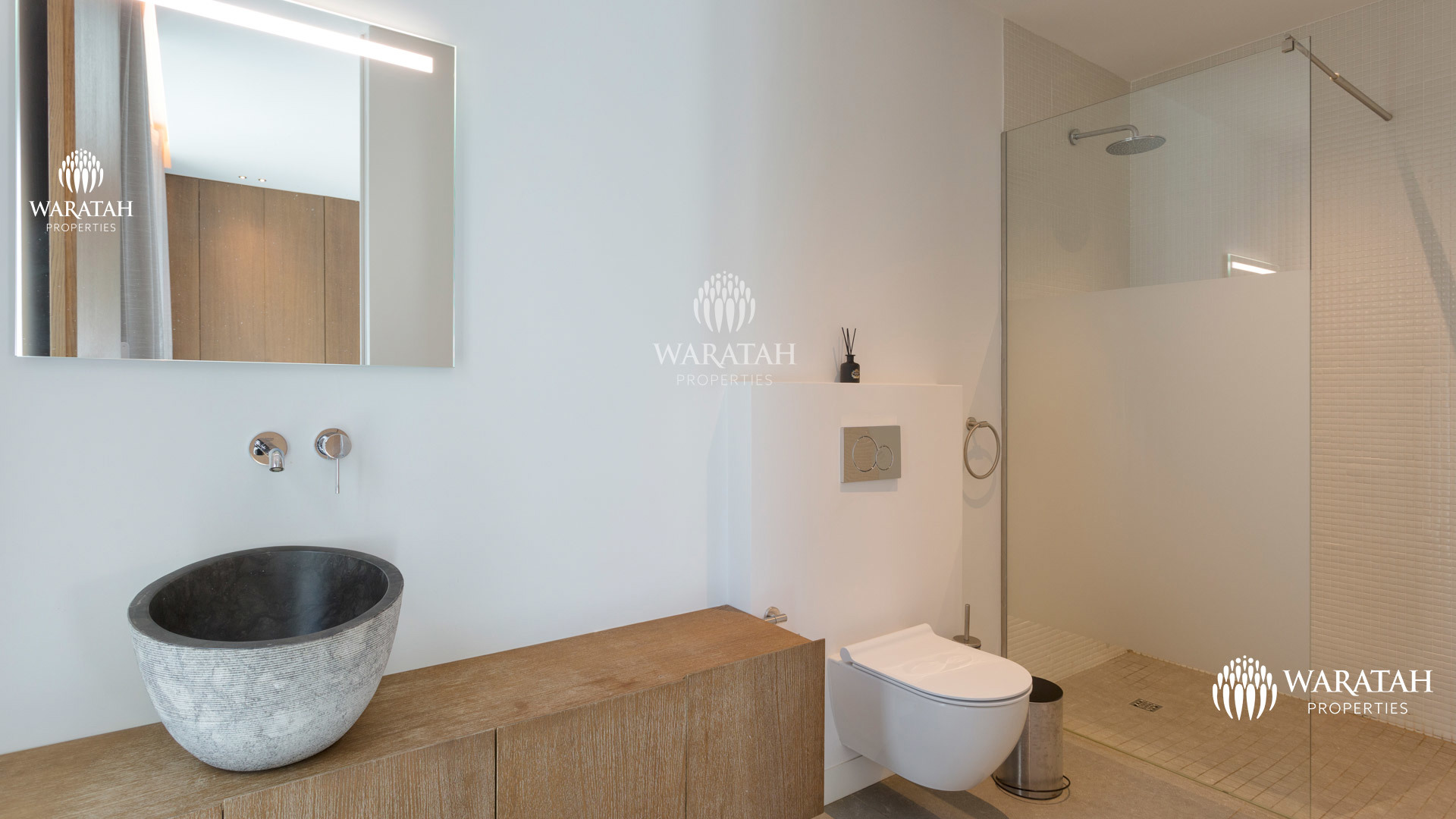 Casa Coruja WP (10)