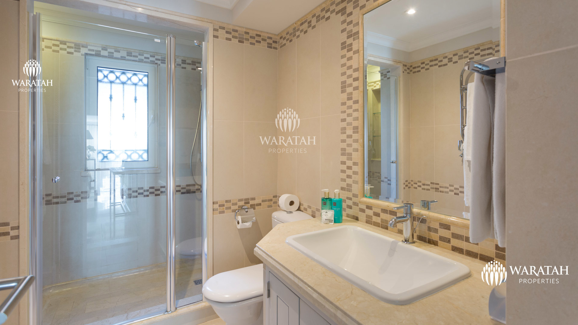 Apartment Barchan Dunas Douradas Beach Club Waratah Properties 15