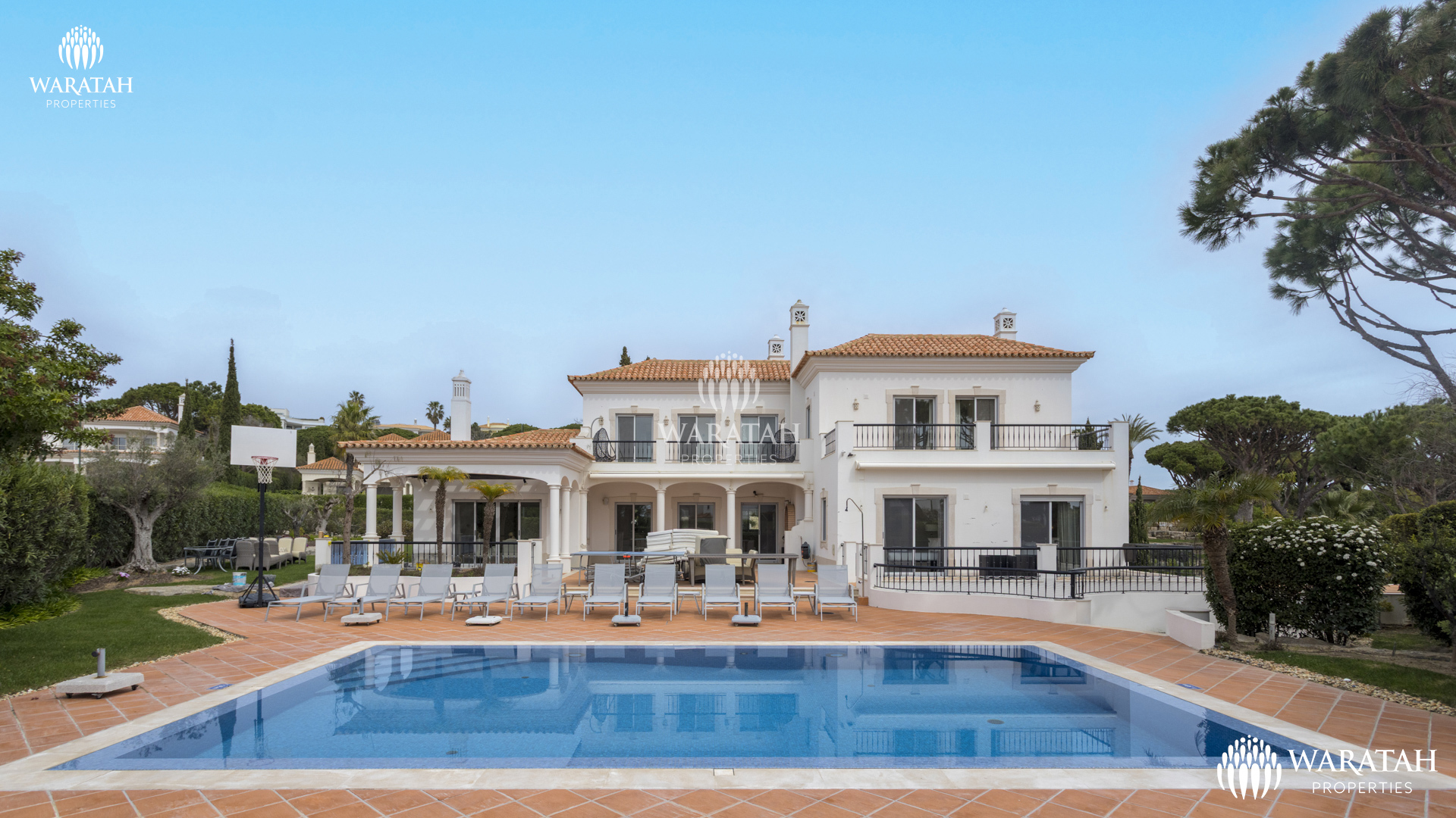 Villa Major WP (15 De 28)