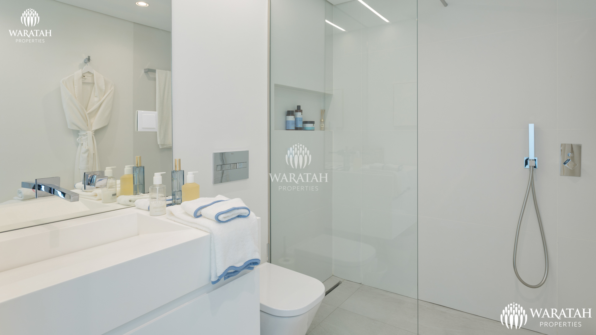 Villa Balor Fonte Algarve WP (35 De 54)