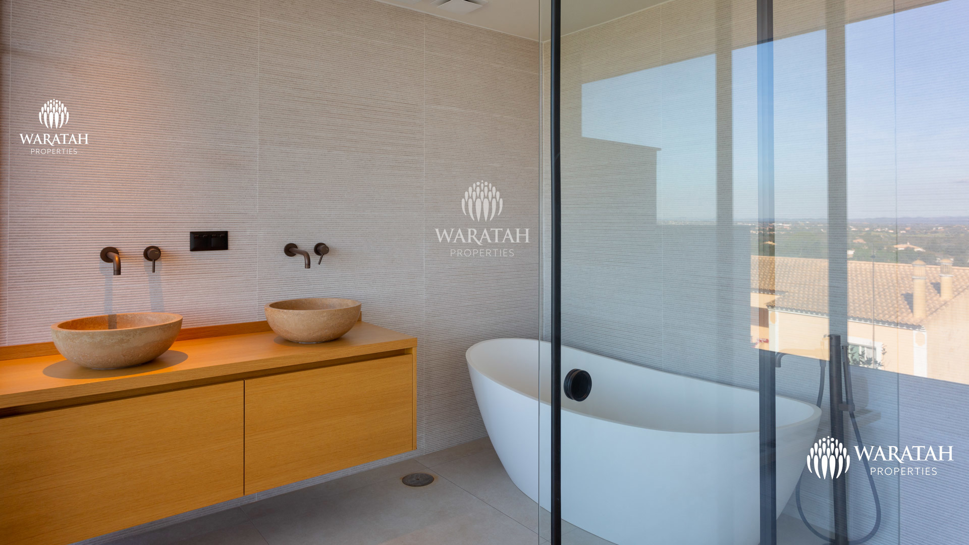 Quinta Da Boa Nova Waratah Properties 35